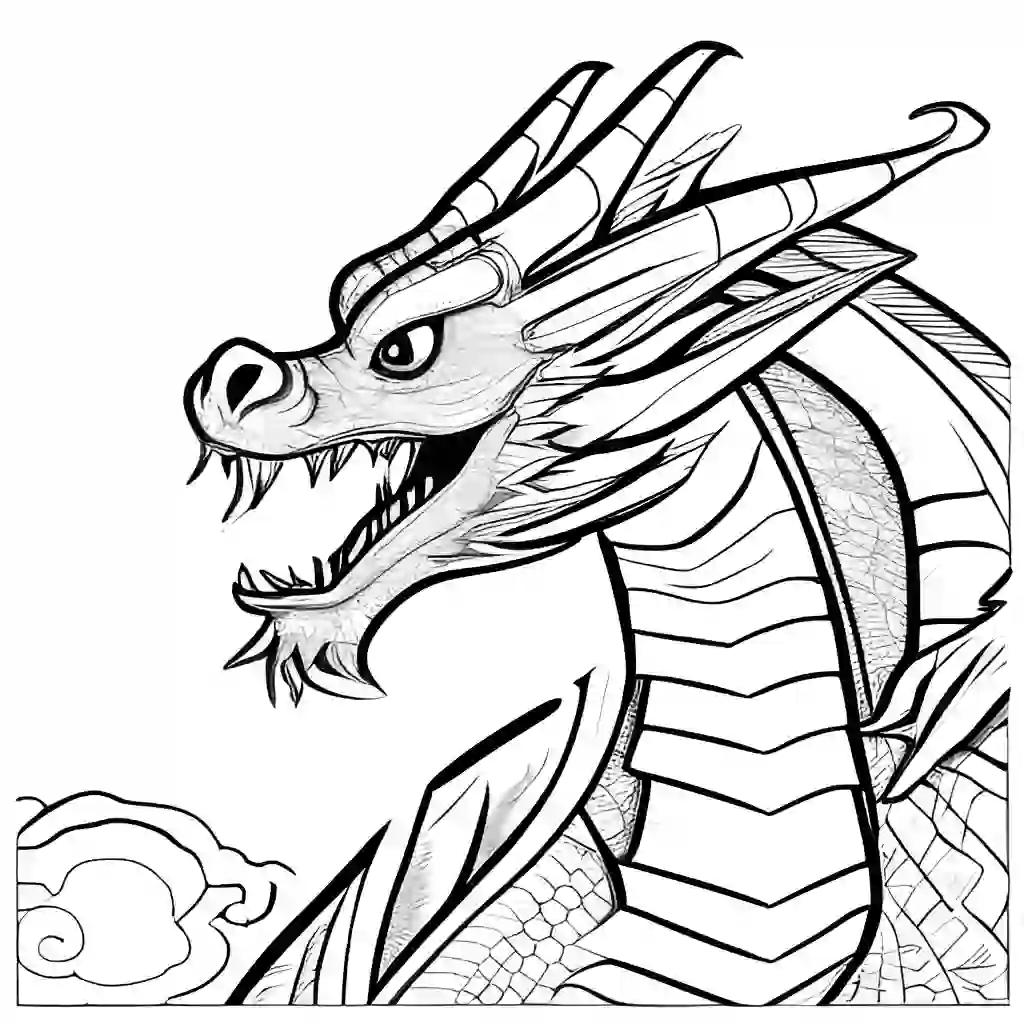 Dragons_Flying Dragon_9768_.webp